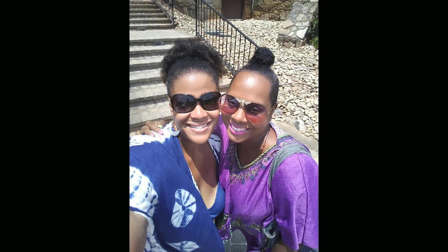 Lake Lure Video